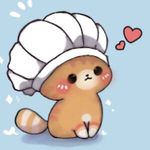 piperharvey_1 avatar