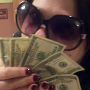 jessicajohnson_8 avatar