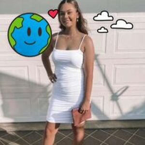 stephaniedillon88 avatar