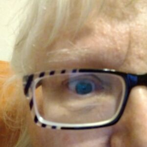 michellewalker_3 avatar