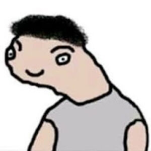 shadabakhtar_1 avatar