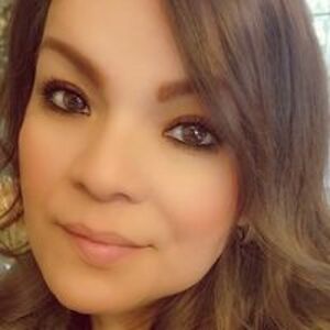 diamondgirl76 avatar