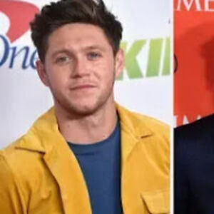 colemanorantez avatar