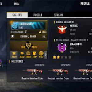 nandakishore_1 avatar