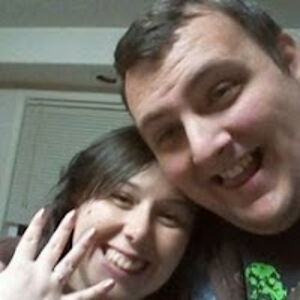 cameronnichol avatar