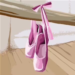 theresaamoateng avatar