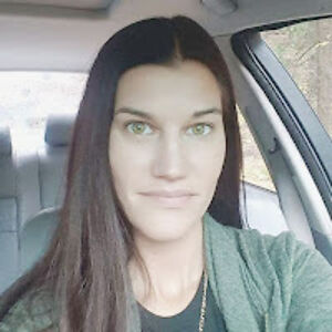 charneevalentine avatar