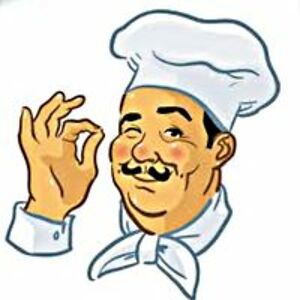 gordon_heavner avatar