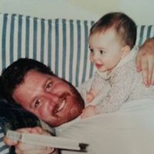 jeffallison_1 avatar