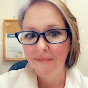 elainemichaud avatar