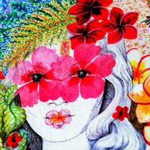 granitalemoni1989 avatar