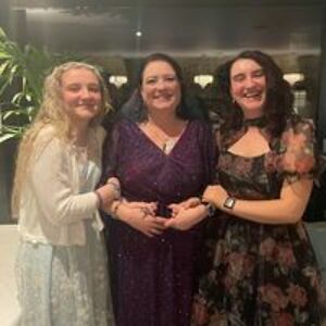 andromedanewton avatar