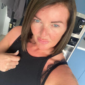 tiffanytarryn avatar