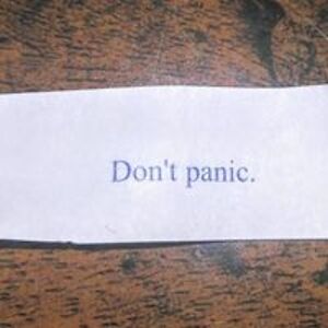 nelson_noelle_a avatar