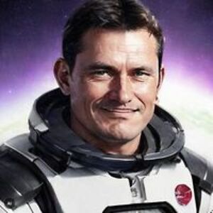 lesliebirch1959 avatar