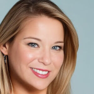 stephaniesiegel avatar