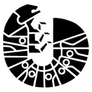 jessicaevans_2 avatar