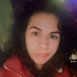 alejandratoro avatar