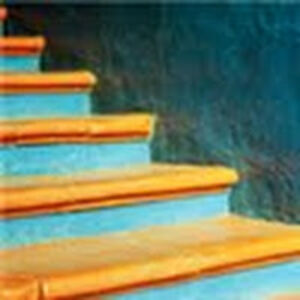 karenthompson_1 avatar