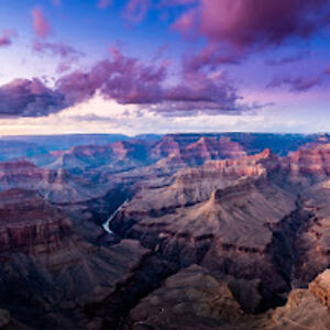 makaylaandnova avatar