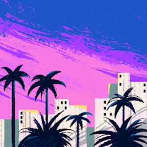 kambrieloftiss avatar