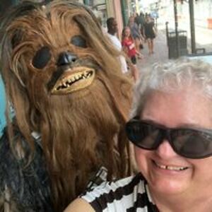 expressyourself266208 avatar