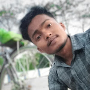 shyamdebsharma avatar