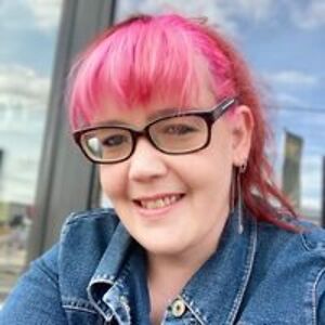 de_smet_jessica avatar