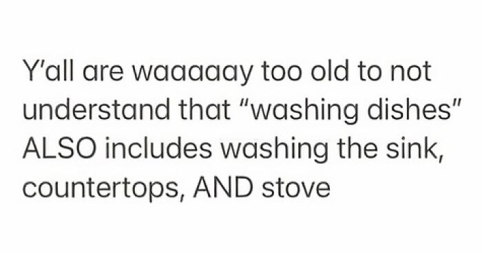 Epic-Texts-Random-Memes