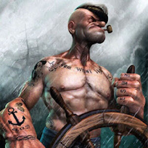 jasonsmith_19 avatar