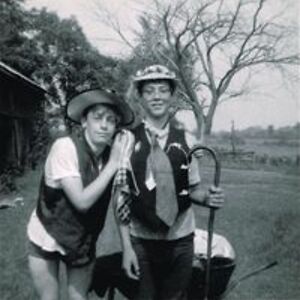 william_brown avatar