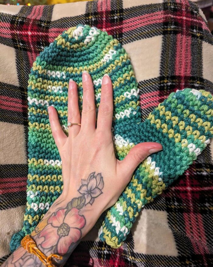 Why Gauge Is Important