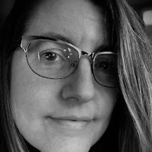 heathermurphy_4 avatar