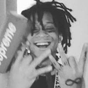 Makayla Gosselin Bessette