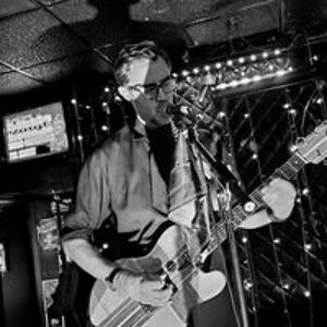 kennyellsworth avatar