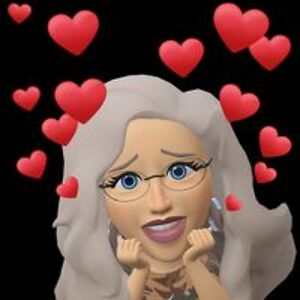 standupforme222 avatar