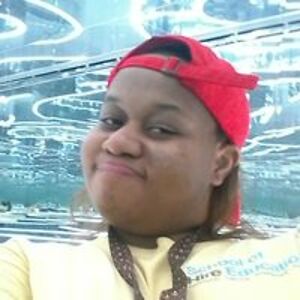 serena_s_jackson avatar