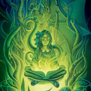 noalindauavery avatar