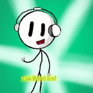 thebirdboi avatar