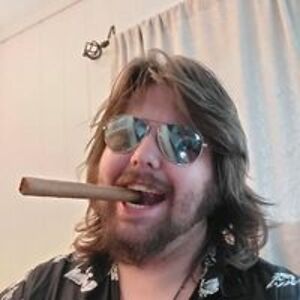 cederborgmarius avatar