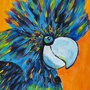 sammybobammy38 avatar