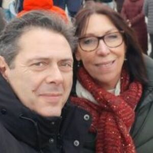 connie_dejonckere avatar