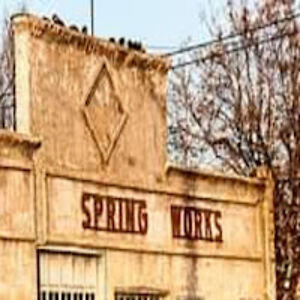 springworksband avatar