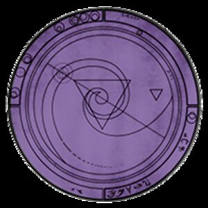 laurawilliams_6 avatar