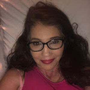 forgodandcountry avatar