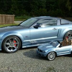 yokesconstruct avatar