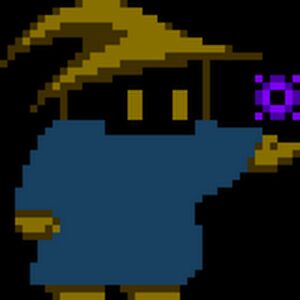 zephadusjoltspark avatar