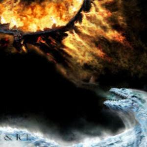 samueldouglas_1 avatar