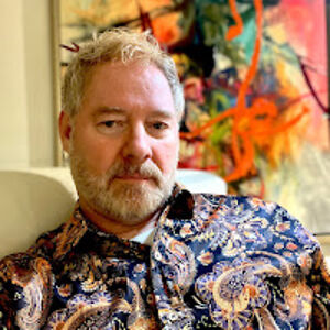 stevenreynolds avatar