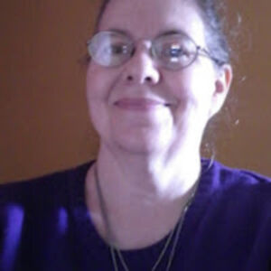 lauraekstrand avatar